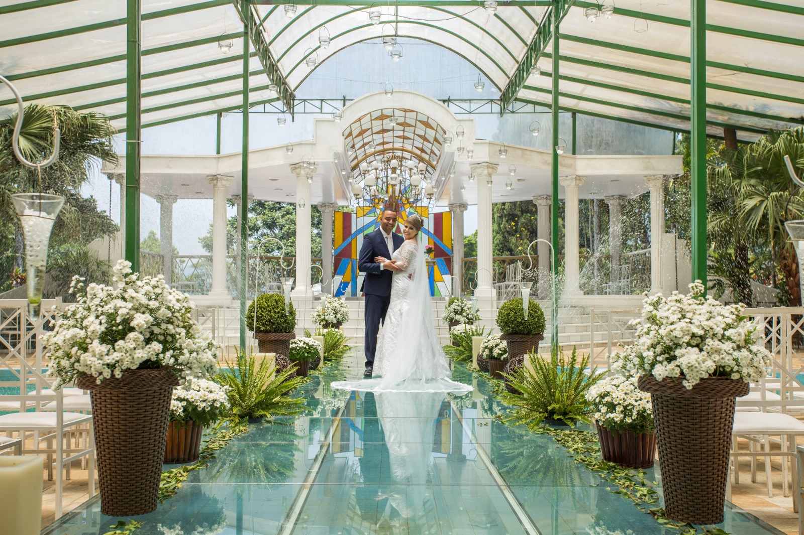 natalia-willians-(16)-divulg-casamento-dolcemorumbi