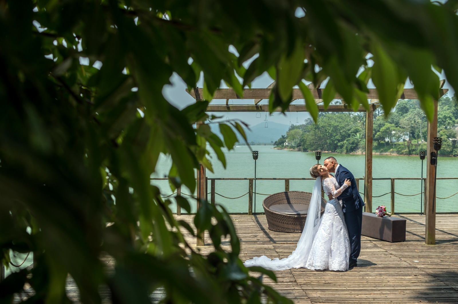 natalia-willians-(17)-divulg-casamento-dolcemorumbi