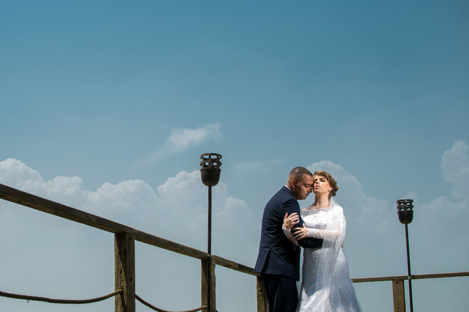 natalia-willians-(18)-divulg-casamento-dolcemorumbi