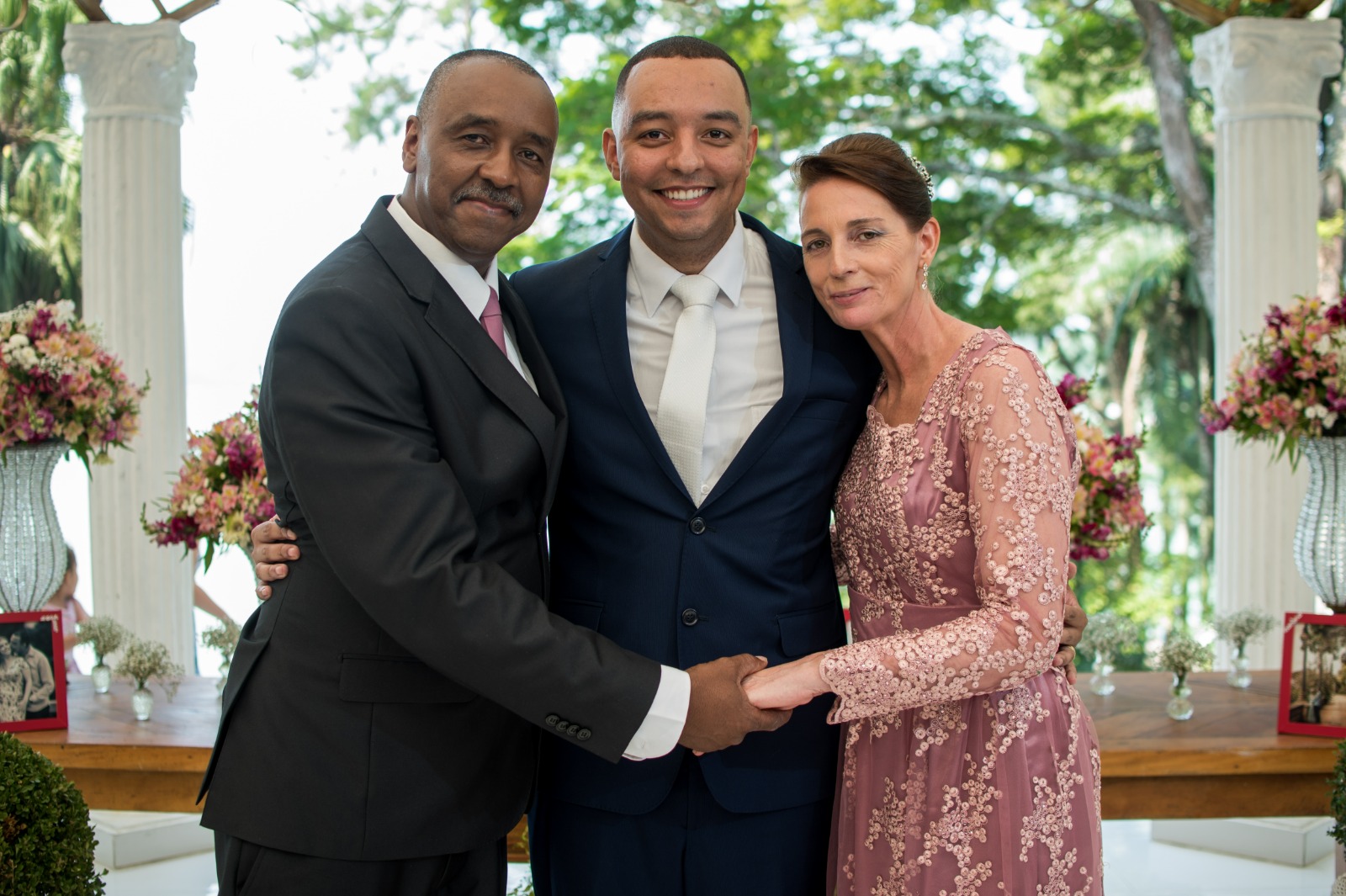 natalia-willians-(19)-divulg-casamento-dolcemorumbi