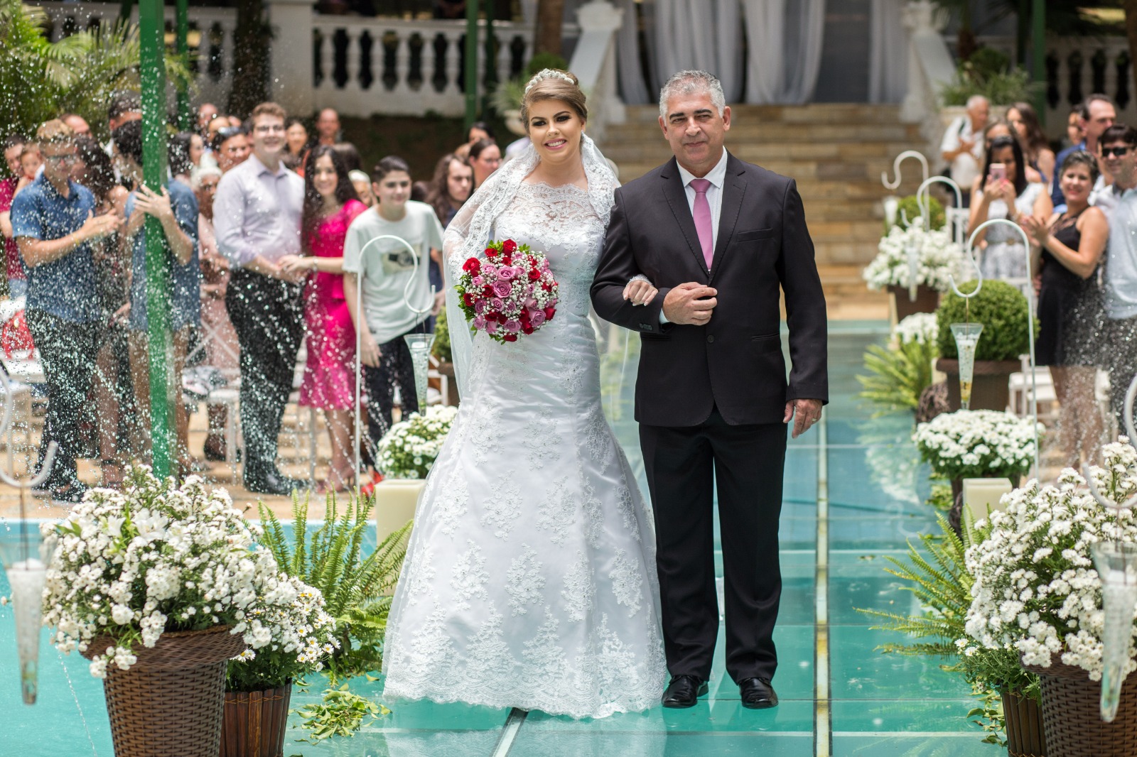 natalia-willians-(2)-divulg-casamento-dolcemorumbi