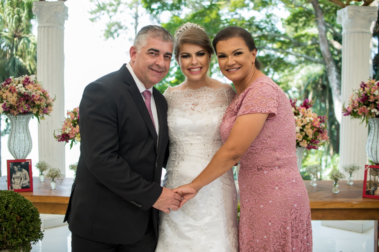 natalia-willians-(20)-divulg-casamento-dolcemorumbi
