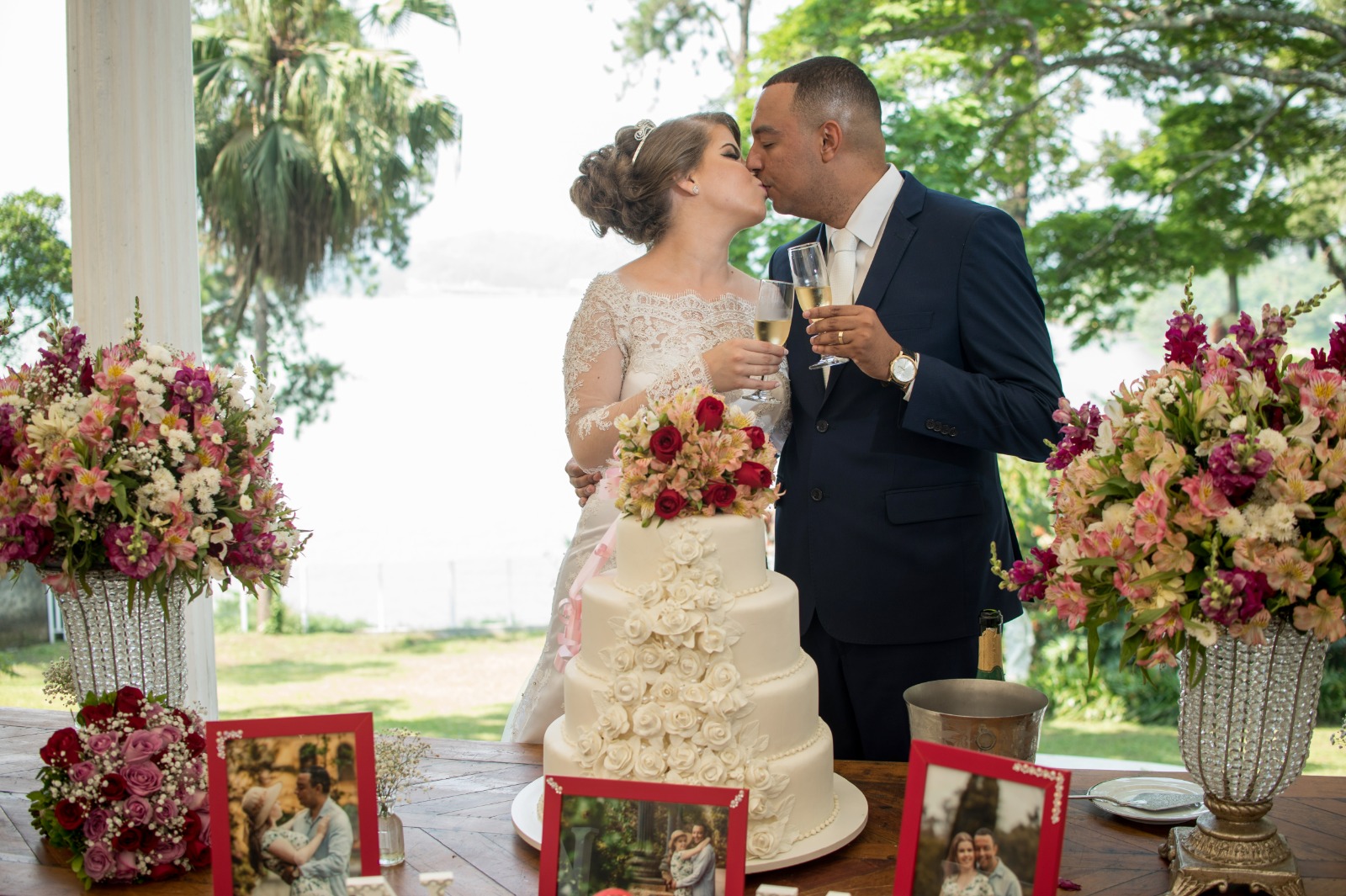natalia-willians-(21)-divulg-casamento-dolcemorumbi