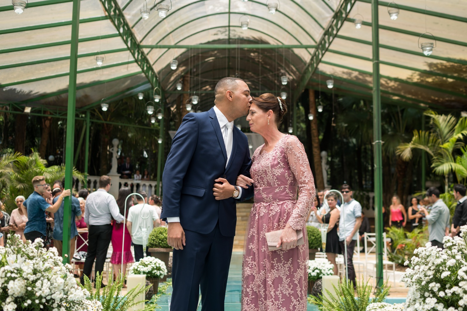 natalia-willians-(24)-divulg-casamento-dolcemorumbi