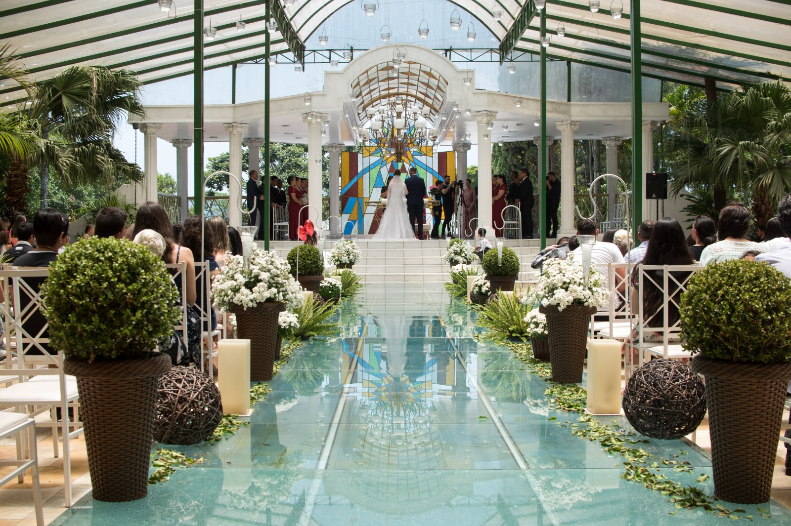 natalia-willians-(3)-divulg-casamento-dolcemorumbi