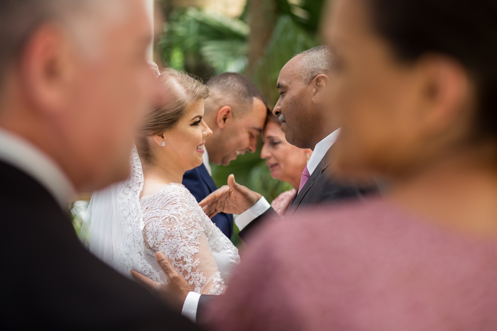 natalia-willians-(4)-divulg-casamento-dolcemorumbi