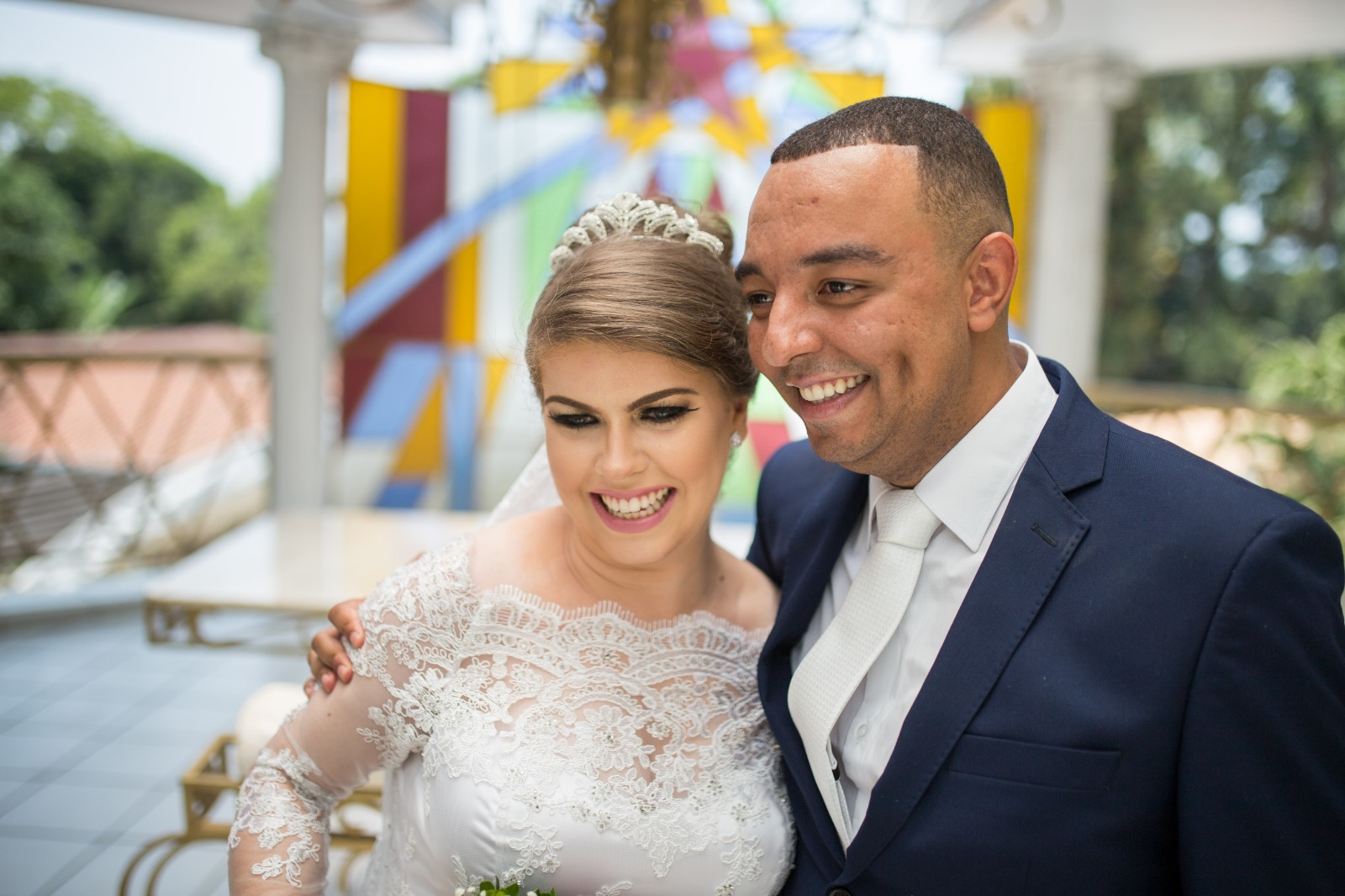natalia-willians-(5)-divulg-casamento-dolcemorumbi