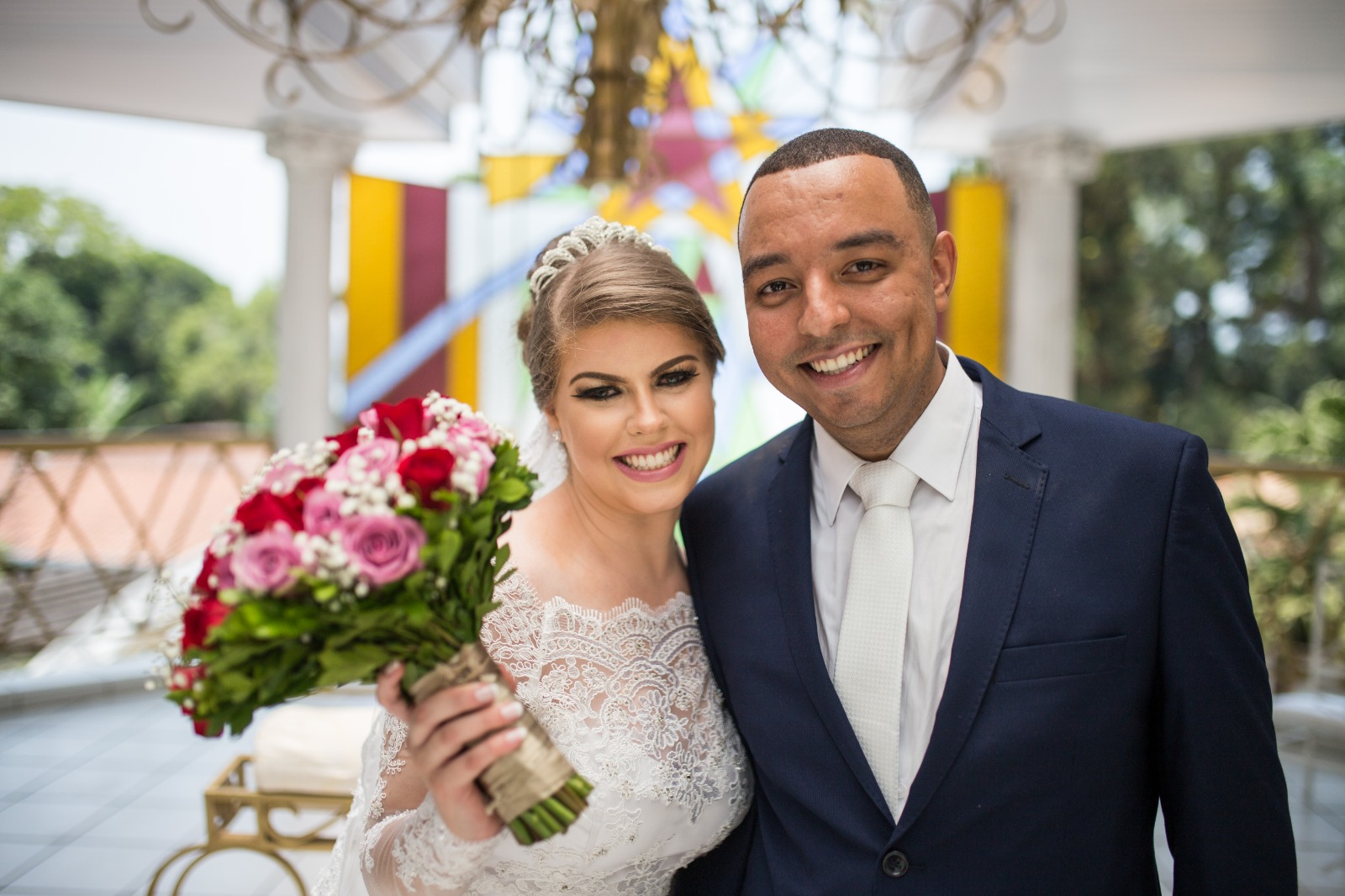 natalia-willians-(6)-divulg-casamento-dolcemorumbi
