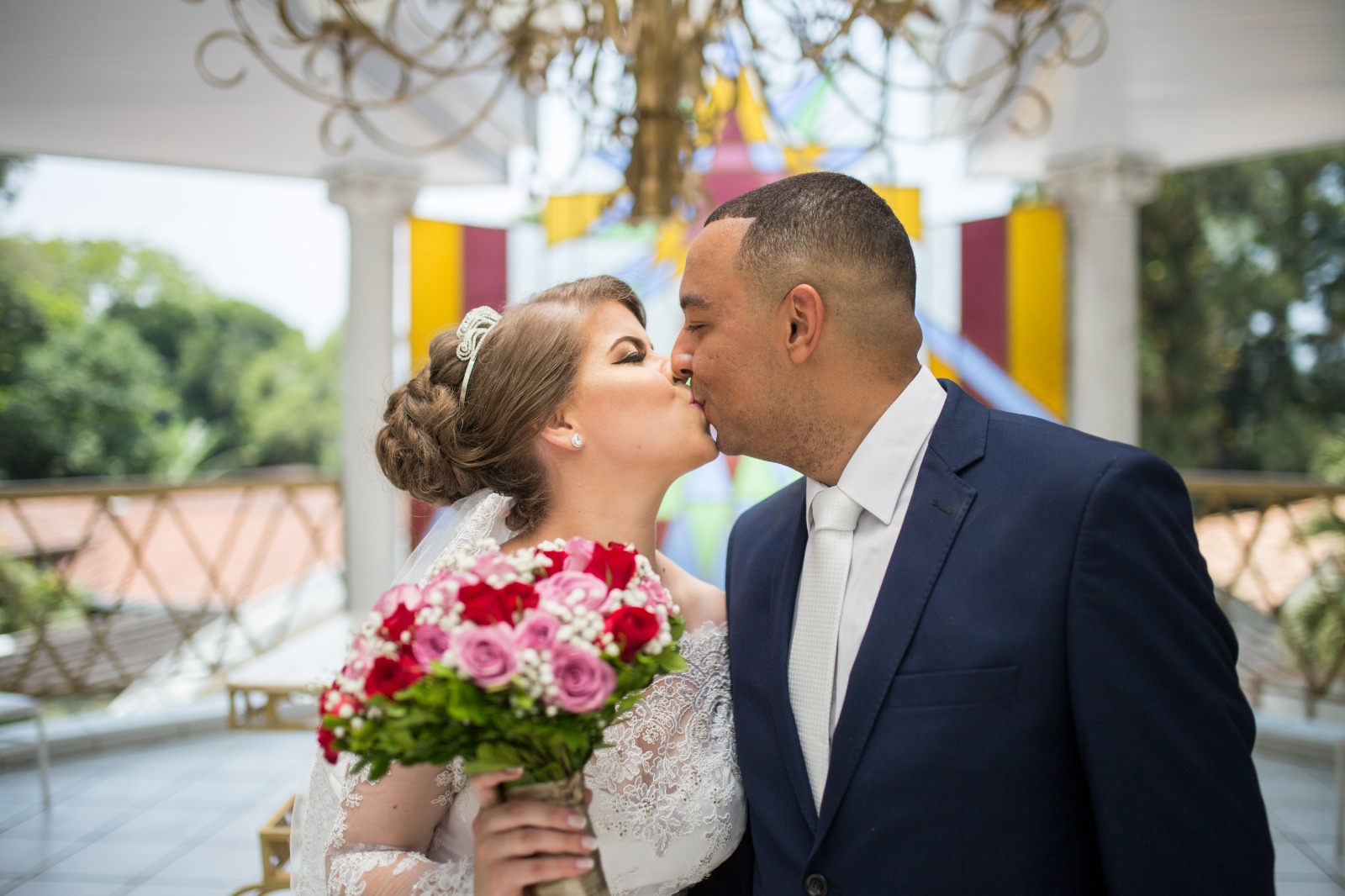 natalia-willians-(7)-divulg-casamento-dolcemorumbi