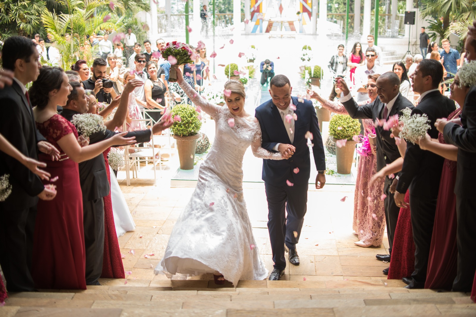 natalia-willians-(8)-divulg-casamento-dolcemorumbi