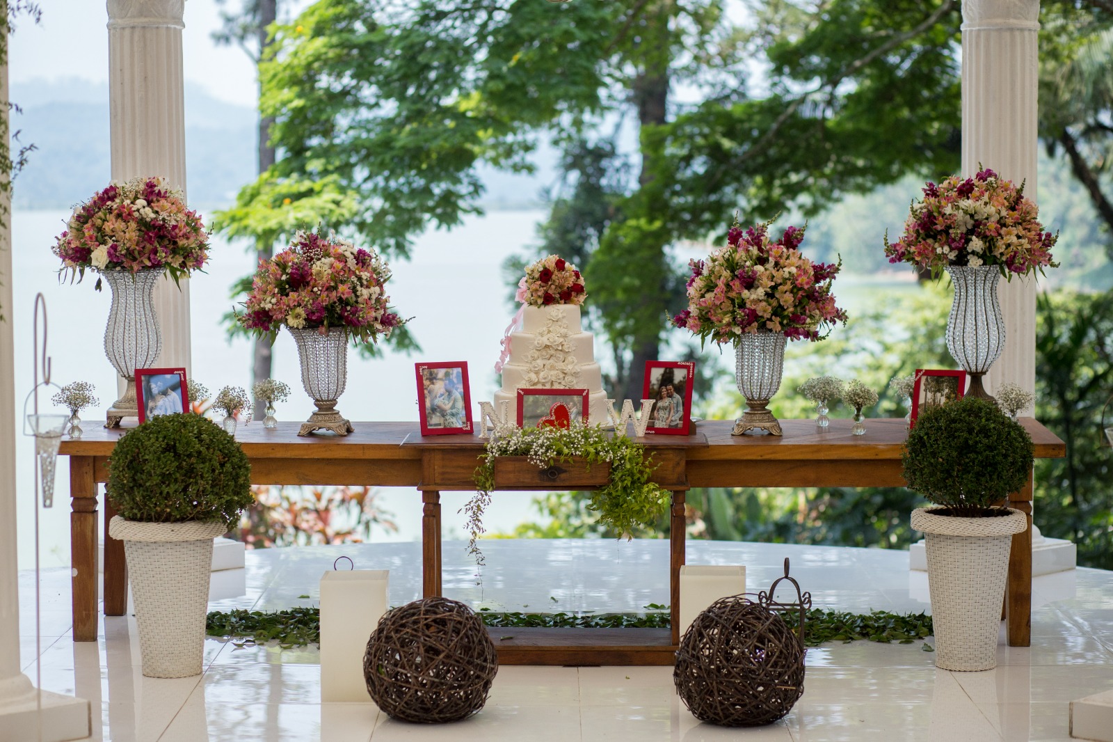 natalia-willians-(9)-divulg-casamento-dolcemorumbi