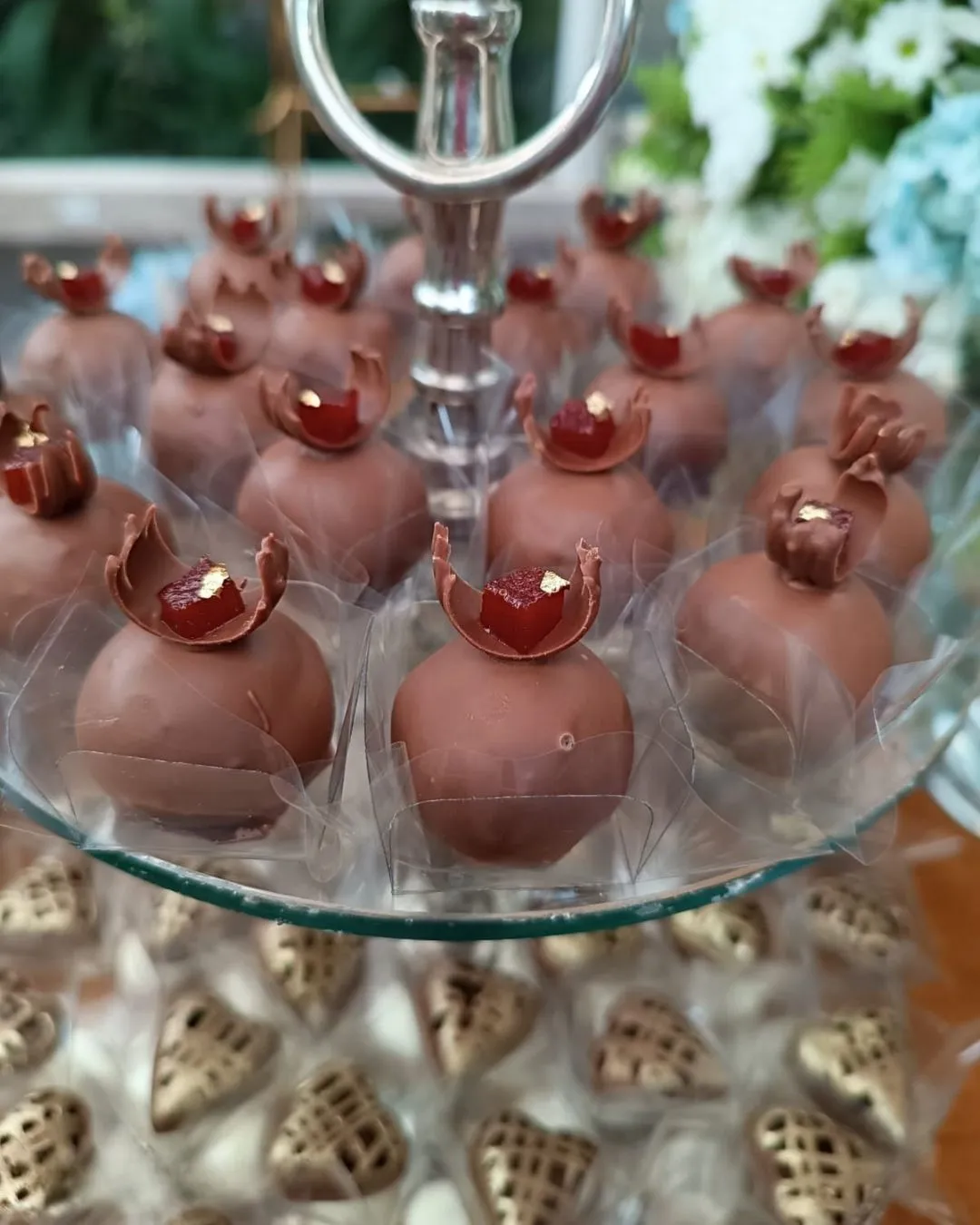 um-doce-proposito-(4)-analudoces-casamentos-dolcemorumbi