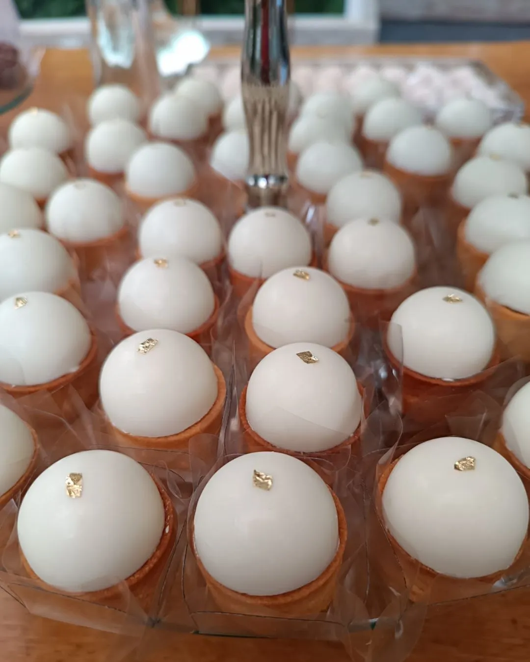 um-doce-proposito-(5)-analudoces-casamentos-dolcemorumbi