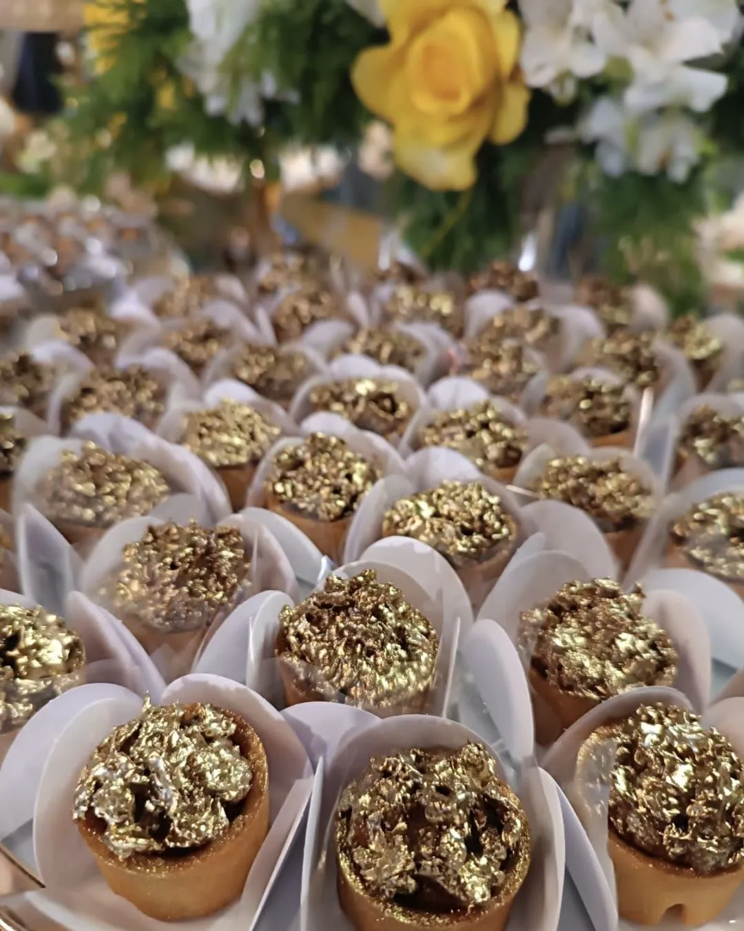 um-doce-proposito-(6)-analudoces-casamentos-dolcemorumbi