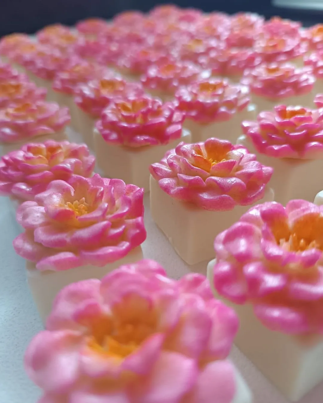 um-doce-proposito-(7)-analudoces-casamentos-dolcemorumbi