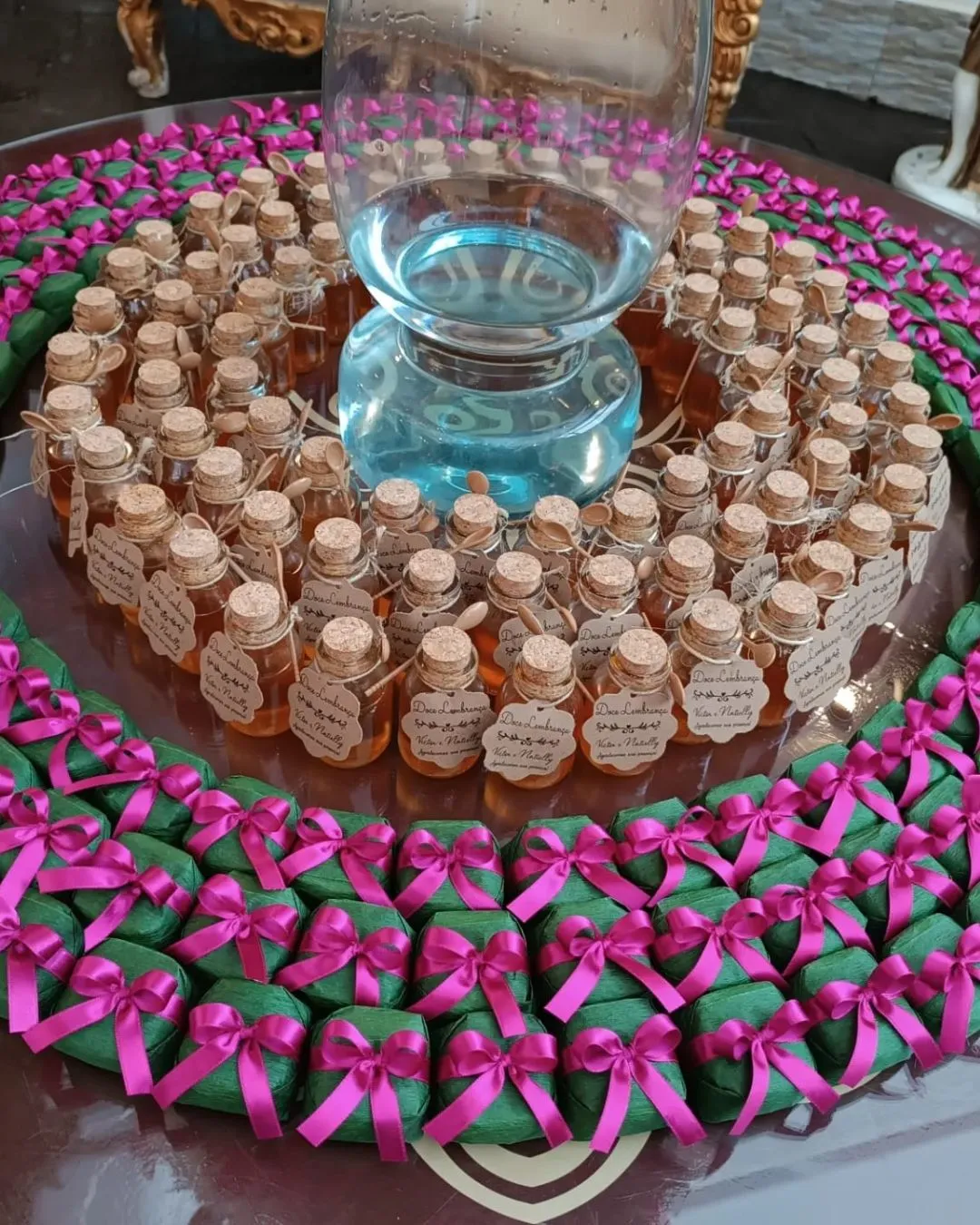 um-doce-proposito-(9)-analudoces-casamentos-dolcemorumbi
