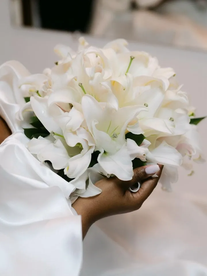 do-match-ao-altar-(10)-produtora7-casamentos-dolcemorumbi