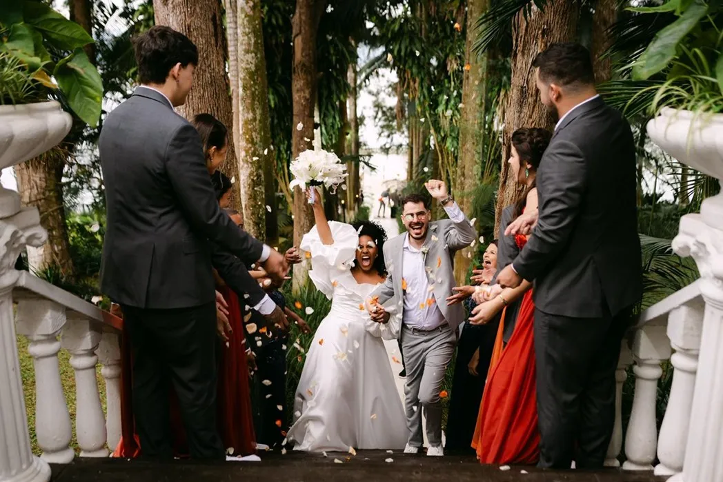 do-match-ao-altar-(2)-produtora7-casamentos-dolcemorumbi