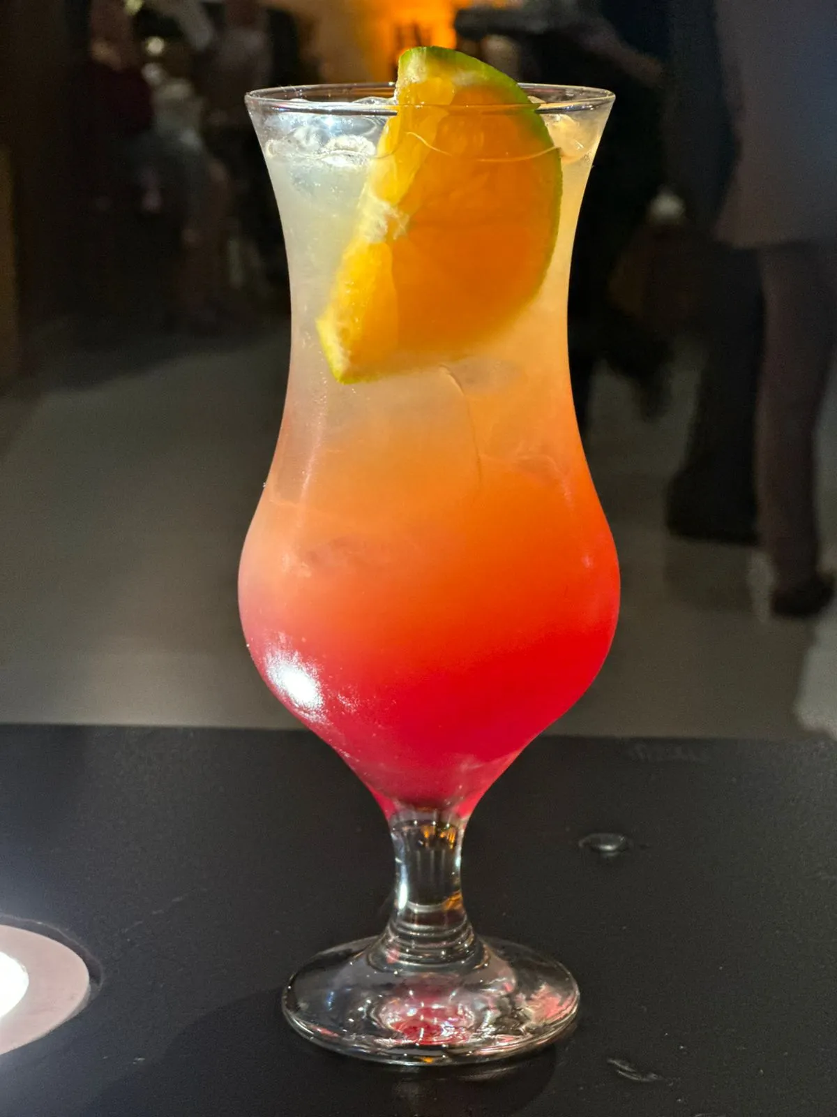 drinks-blue-bartenders-(1)-divulg-casamentos-dolcemorumbi
