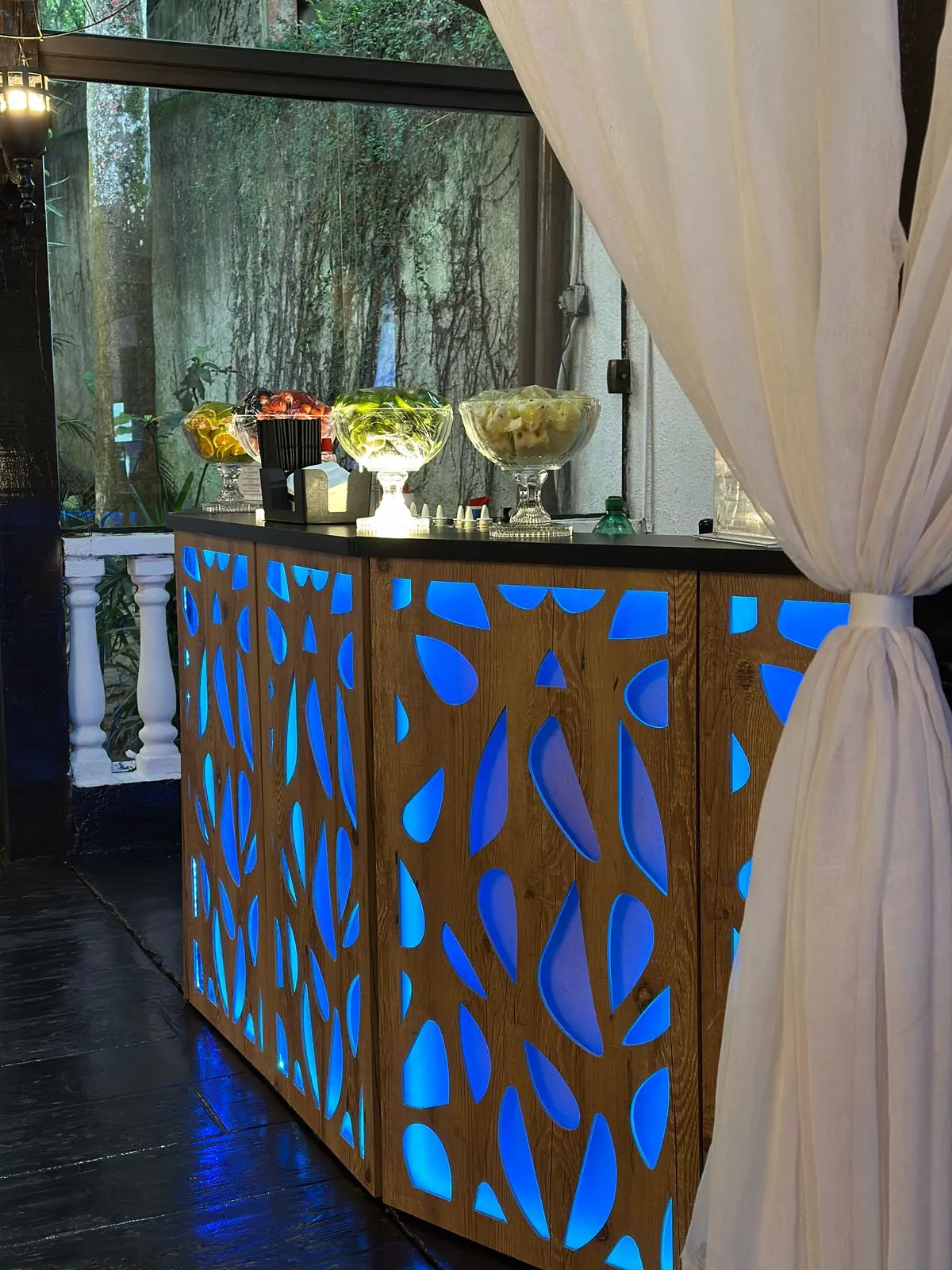 drinks-blue-bartenders-(12)-divulg-casamentos-dolcemorumbi
