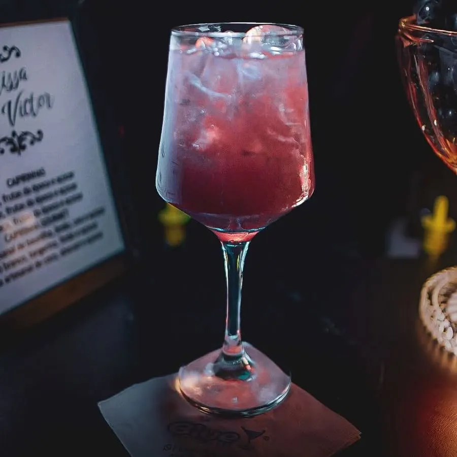 drinks-blue-bartenders-(13)-divulg-casamentos-dolcemorumbi
