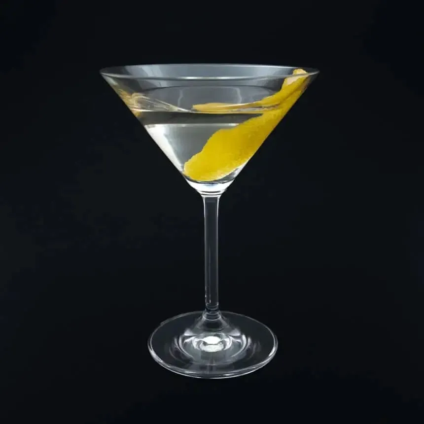 drinks-blue-bartenders-(14)-divulg-casamentos-dolcemorumbi