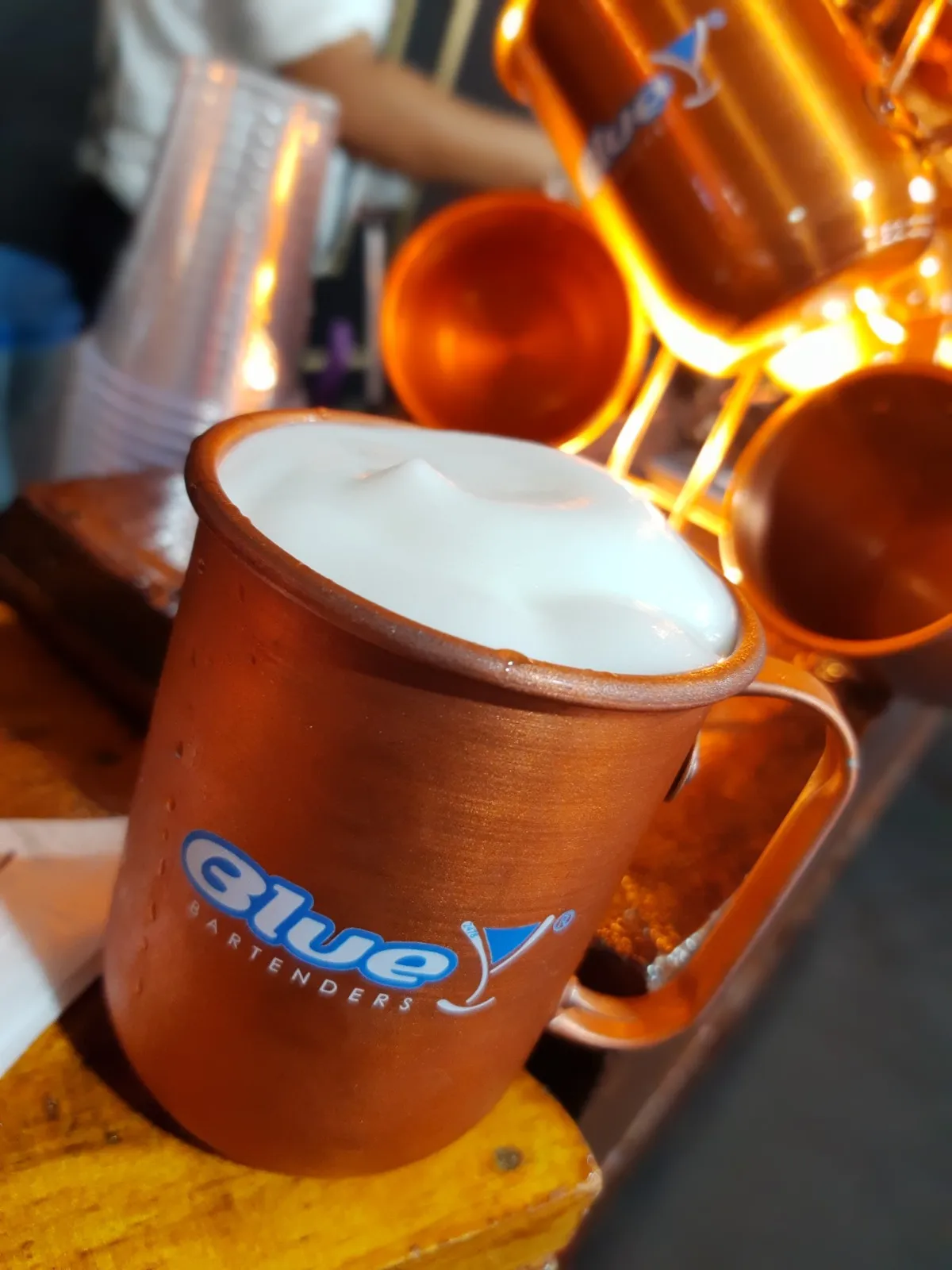 drinks-blue-bartenders-(2)-divulg-casamentos-dolcemorumbi