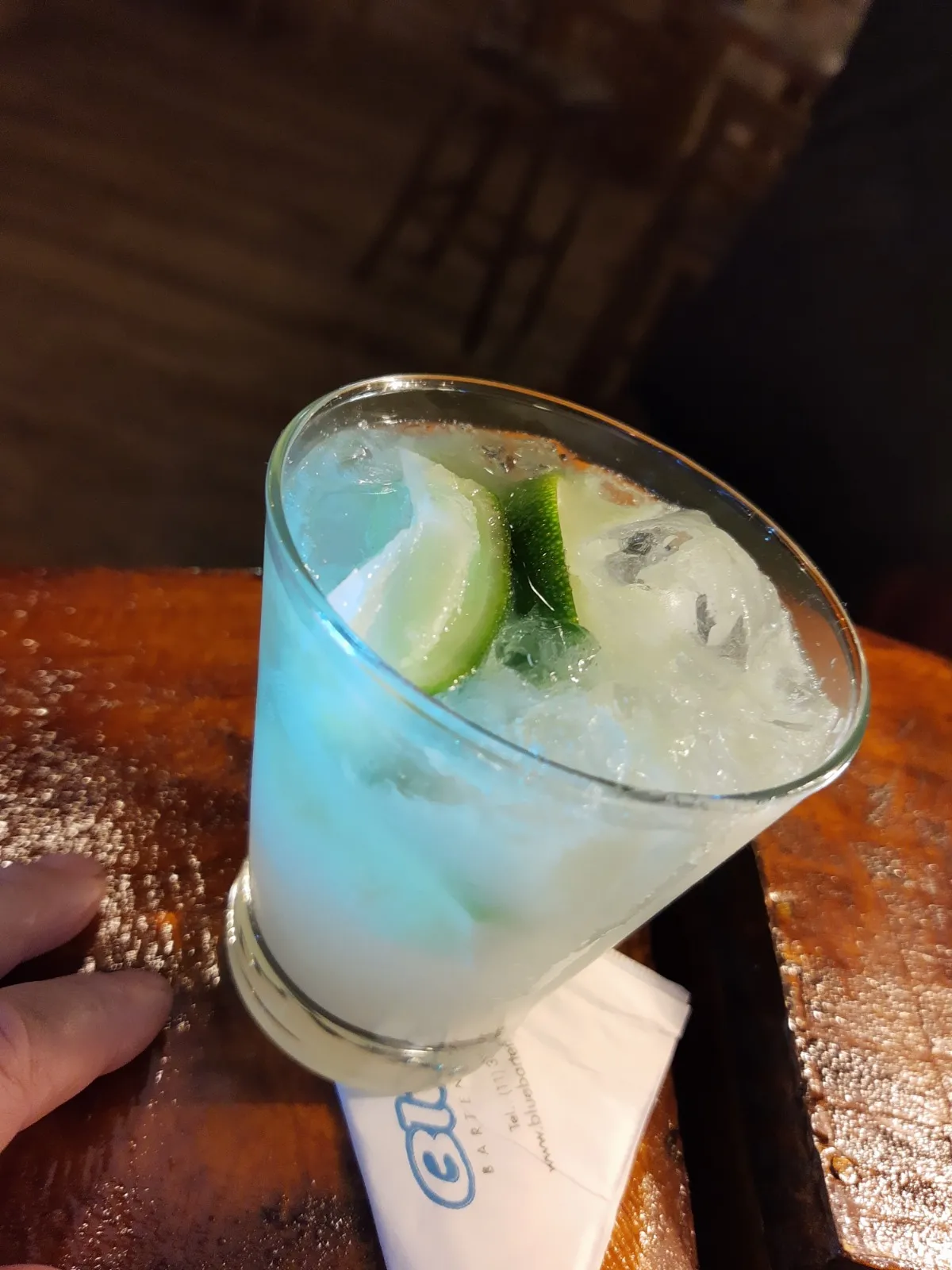 drinks-blue-bartenders-(3)-divulg-casamentos-dolcemorumbi