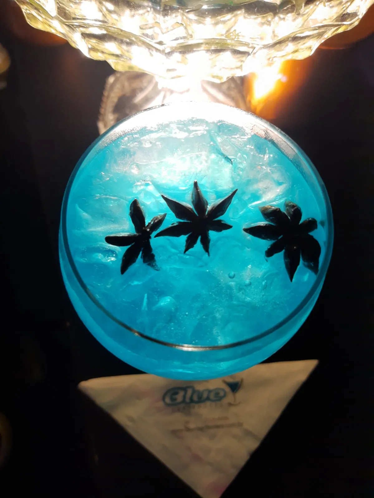 drinks-blue-bartenders-(4)-divulg-casamentos-dolcemorumbi