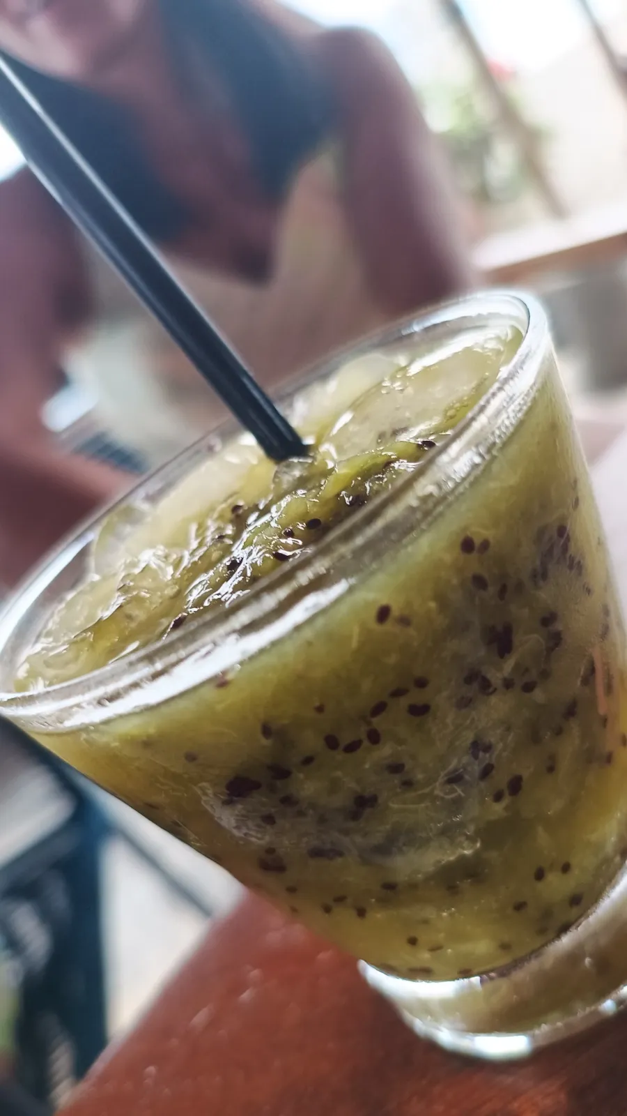 drinks-blue-bartenders-(5)-divulg-casamentos-dolcemorumbi