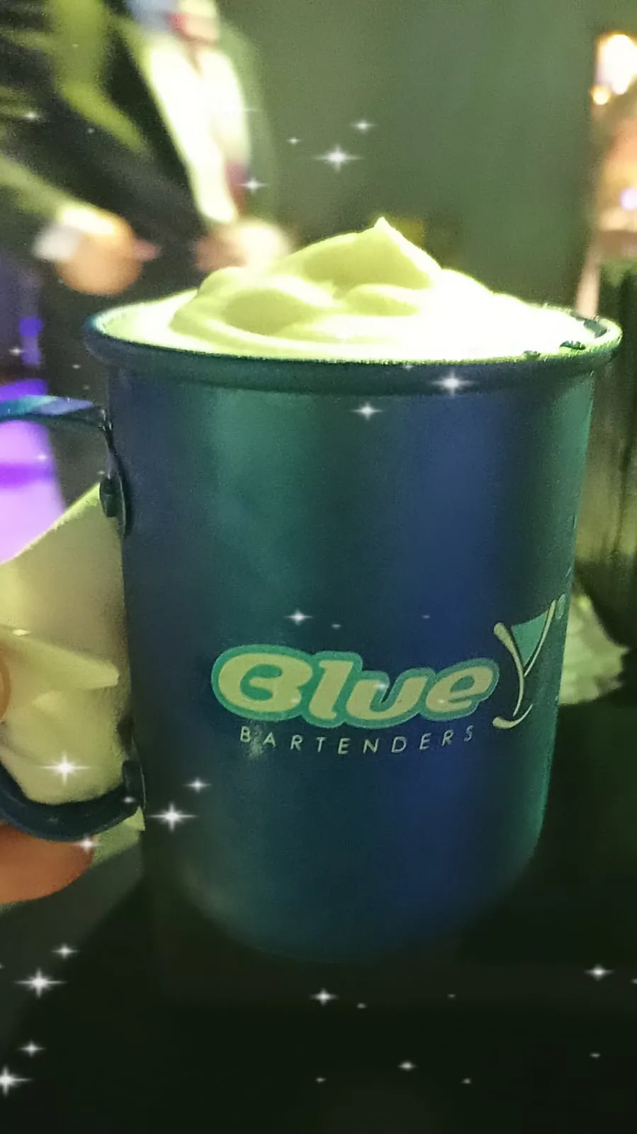 drinks-blue-bartenders-(6)-divulg-casamentos-dolcemorumbi