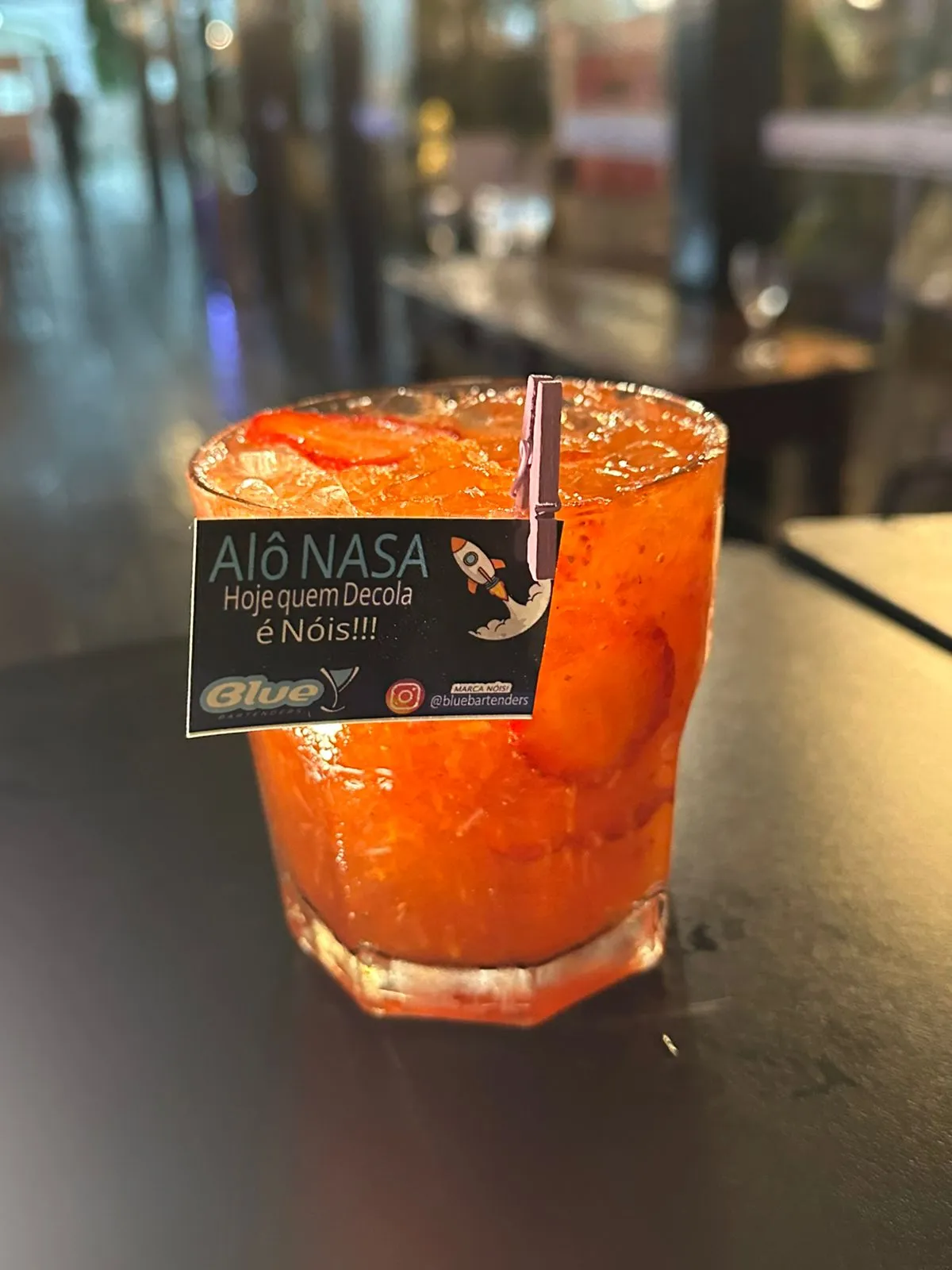 drinks-blue-bartenders-(7)-divulg-casamentos-dolcemorumbi