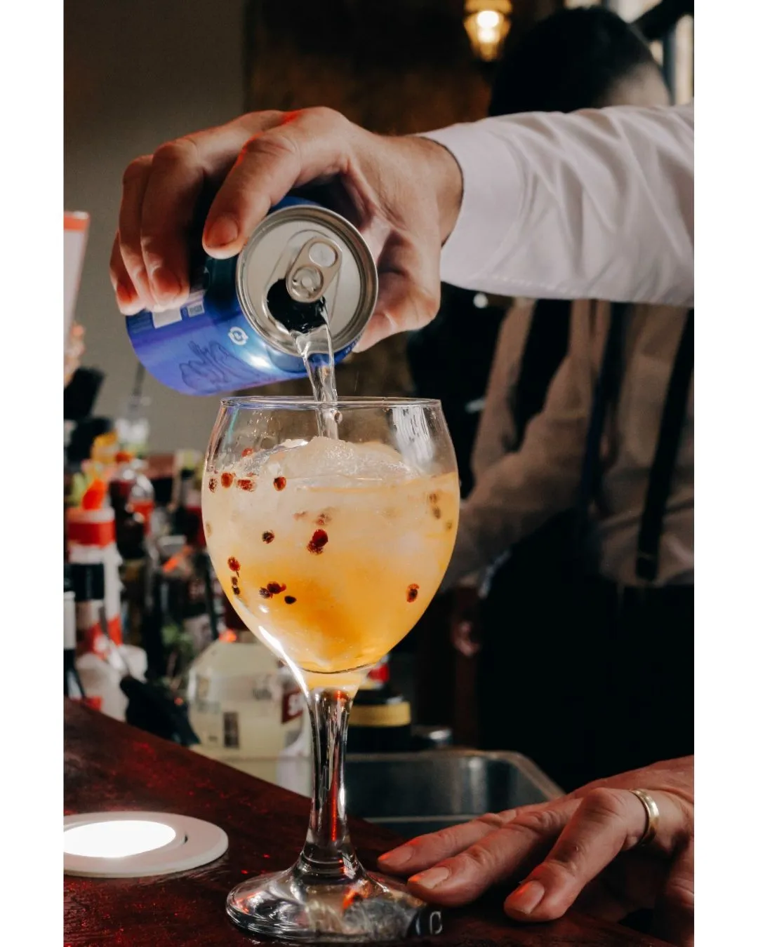 drinks-blue-bartenders-(8)-divulg-casamentos-dolcemorumbi
