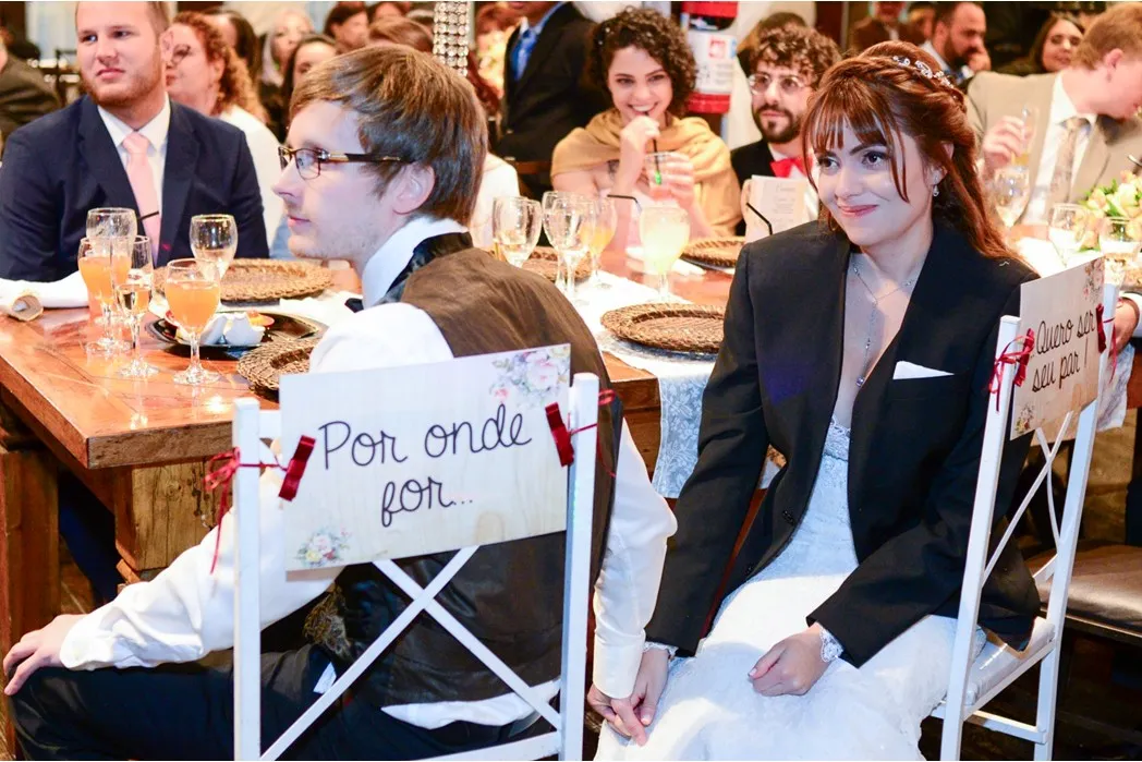 lente-da-experiencia-(9)-marfina-casamentos-dolcemorumbi