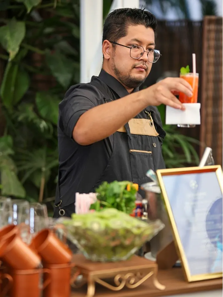 up-drinks-(10)-divulg-casamentos-dolcemorumbi