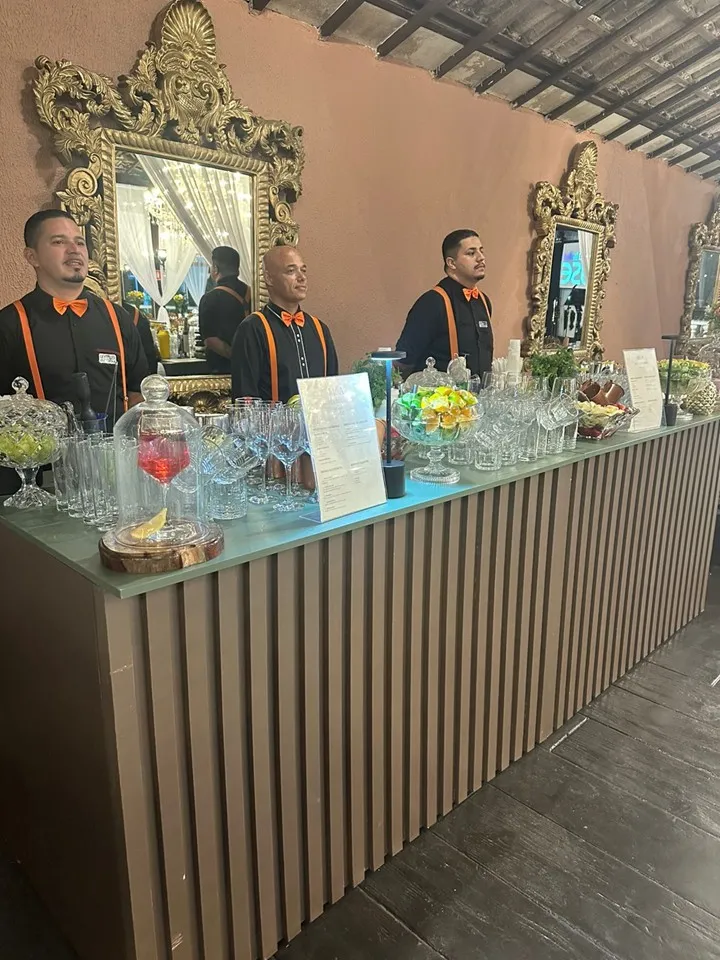 up-drinks-(11)-divulg-casamentos-dolcemorumbi