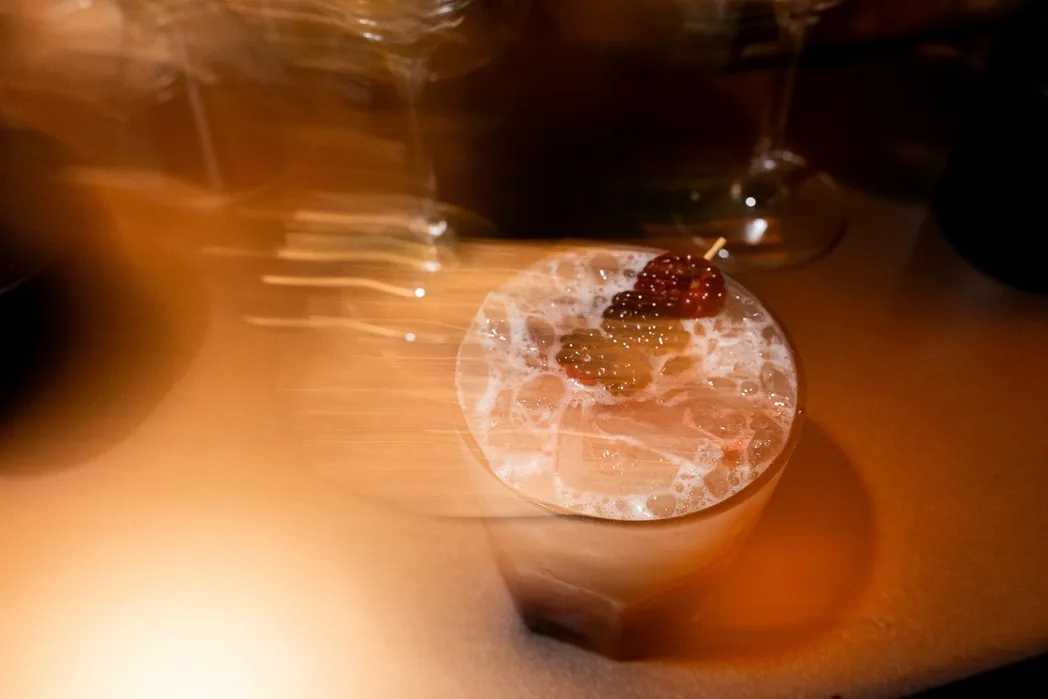 up-drinks-(2)-aalves-casamentos-dolcemorumbi
