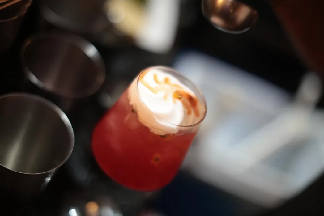 up-drinks-(3)-divulg-casamentos-dolcemorumbi
