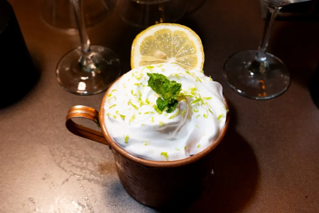 up-drinks-(4)-aalves-casamentos-dolcemorumbi