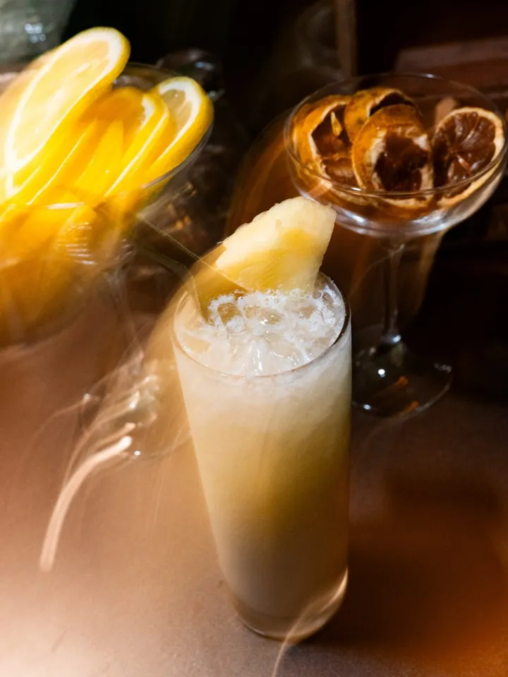 up-drinks-(5)-aalves-casamentos-dolcemorumbi
