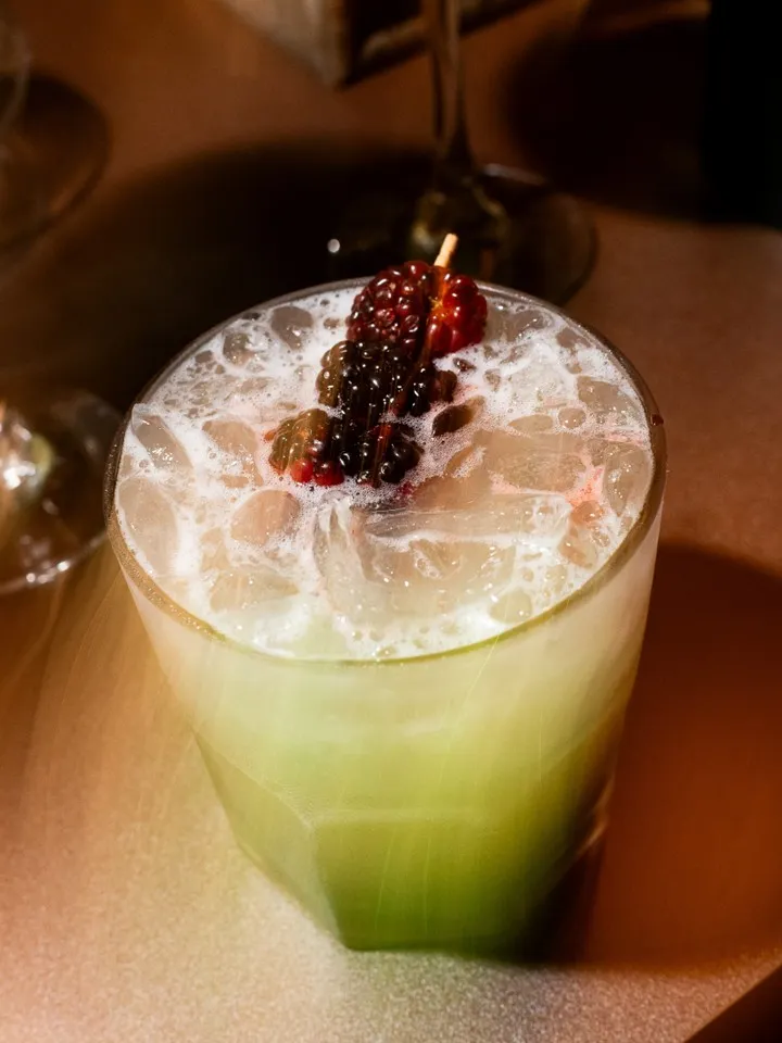 up-drinks-(6)-aalves-casamentos-dolcemorumbi