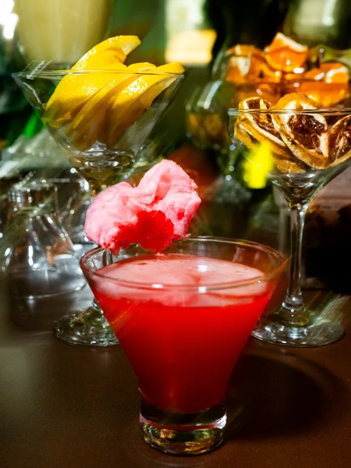 up-drinks-(7)-aalves-casamentos-dolcemorumbi