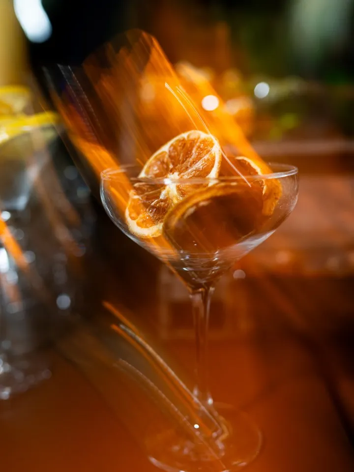 up-drinks-(8)-aalves-casamentos-dolcemorumbi
