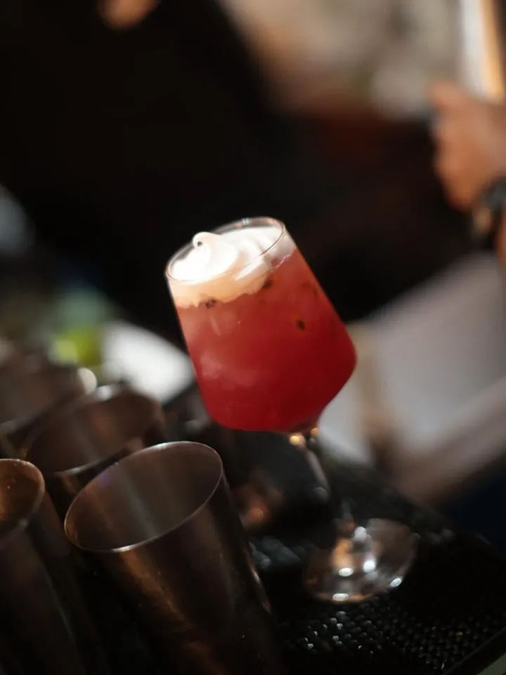 up-drinks-(9)-divulg-casamentos-dolcemorumbi