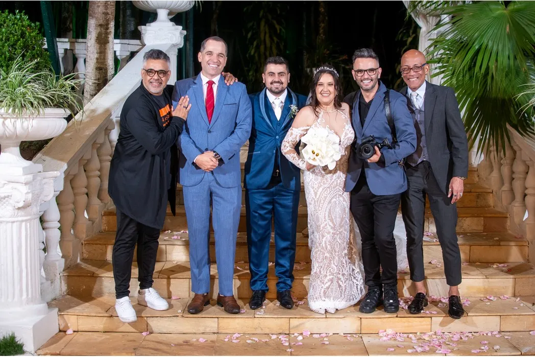 andreia-renan-(11)-divulg-casamentos-dolcemorumbi