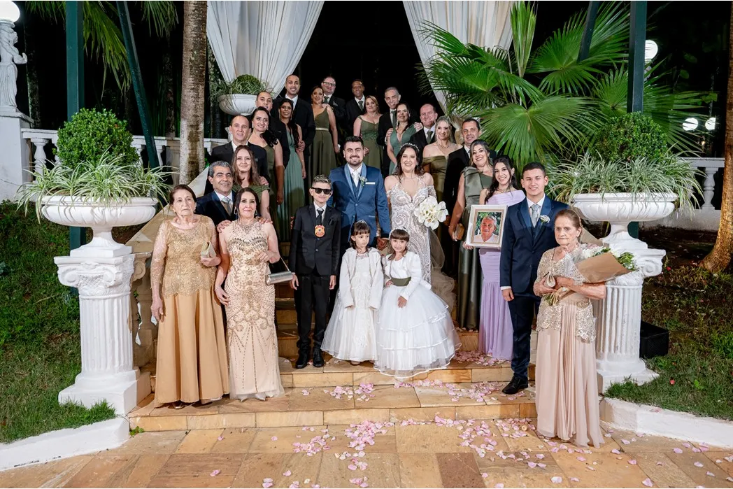 andreia-renan-(12)-divulg-casamentos-dolcemorumbi