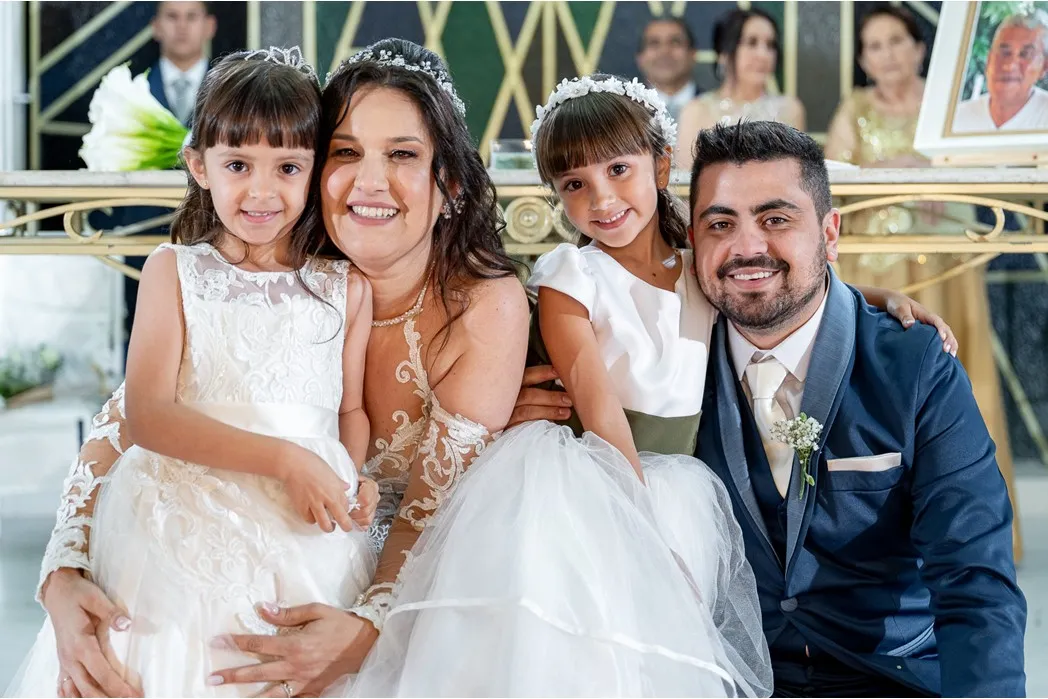 andreia-renan-(13)-divulg-casamentos-dolcemorumbi