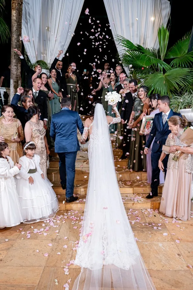 andreia-renan-(17)-divulg-casamentos-dolcemorumbi