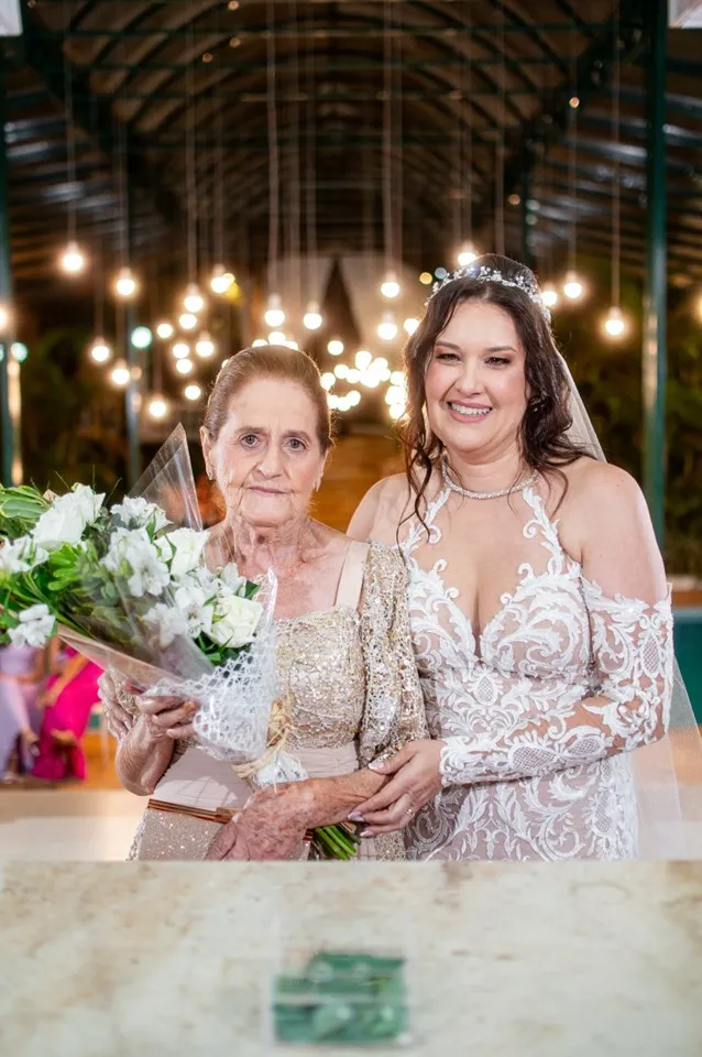 andreia-renan-(18)-divulg-casamentos-dolcemorumbi