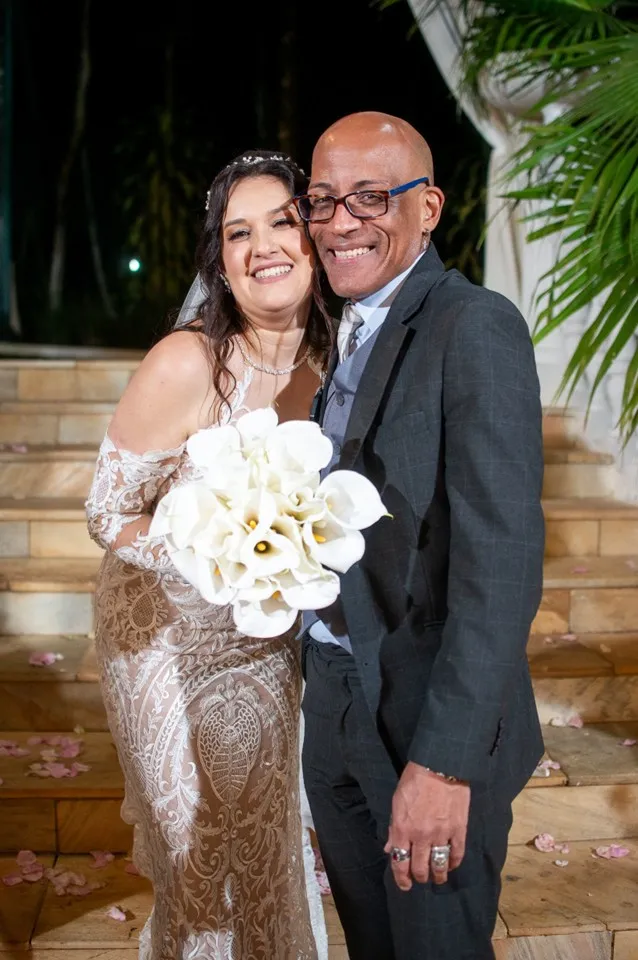 andreia-renan-(19)-divulg-casamentos-dolcemorumbi